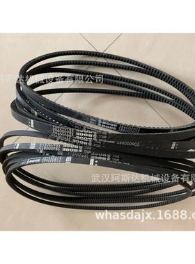 2900001767P 569003801P 5756666928P博格BOGE空压机配件滤芯