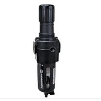供应NORGREN诺冠F64H-NNN-AP0过滤器优惠价