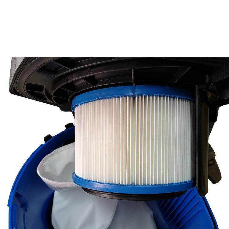 厂家无尘室吸尘器ALTO 50-21用过滤器HEPA过滤器专用设备现货,机械设备,过滤设备,淘宝优惠券,粉丝福利购,淘宝优惠卷