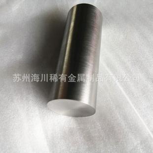 鎢板高純鎢棒鎢方條 銷售純鎢磨光棒W99.95 鎢片純鎢加工件