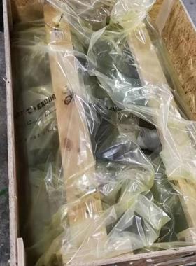 A4VG125液压泵,A4VG140液压泵