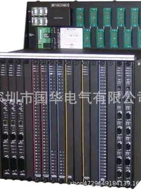 英维思TRICON 3708E DCS卡件 现货