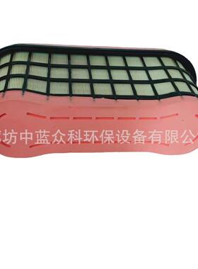 供应工程机械设备空滤芯空气滤芯E1103L