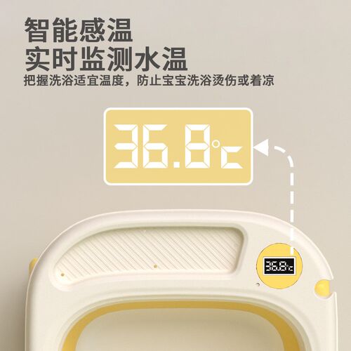 宠物洗澡盆猫可折叠猫咪专用防跑洗猫盆带排水狗狗小型犬浴盆支架