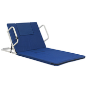 家用电动老人起床辅助器病人起身器卧床孕妇护理靠背助力升降床垫