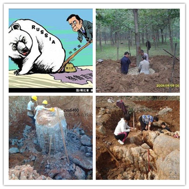 长镐头扁凿手工锻打两用钢柄铁锹洞铲弹簧钢铁锨挖掘工具撬杠包邮,农机/农具/农膜,锹,淘宝优惠券,粉丝福利购,淘宝优惠卷