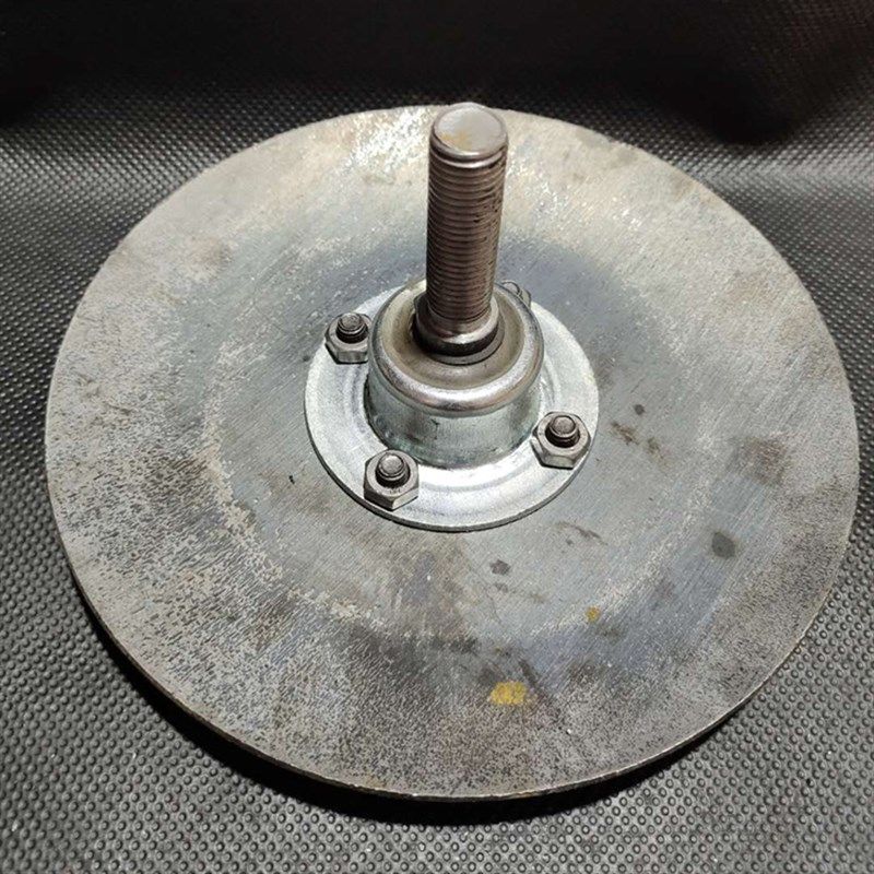 农机配件地膜覆盖机犁地覆土开沟器圆盘锰钢圆盘犁耙片覆土盘盖土,农机/农具/农膜,农机配件,淘宝优惠券,粉丝福利购,淘宝优惠卷