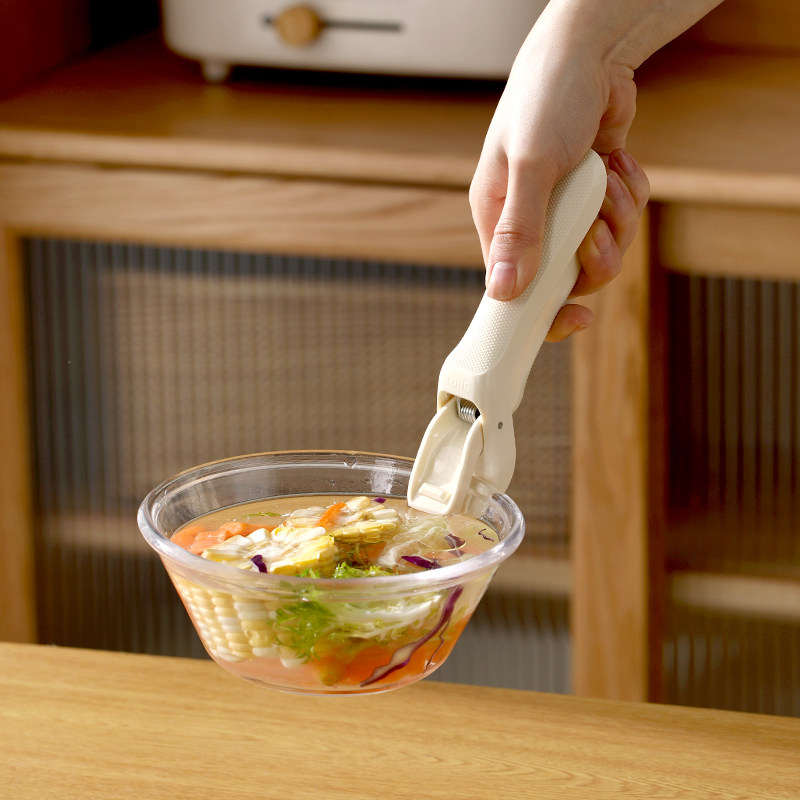 防烫夹提盘架取碗夹盘子夹防滑取菜碟夹子蒸菜隔热提盘神器夹碗器,厨房/烹饪用具,厨用取碗/盘夹,淘宝优惠券,粉丝福利购,淘宝优惠卷