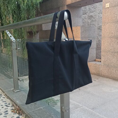 乐谱架包装谱架的袋子普架收纳袋谱台袋子谱架包加厚帆布CT片收纳