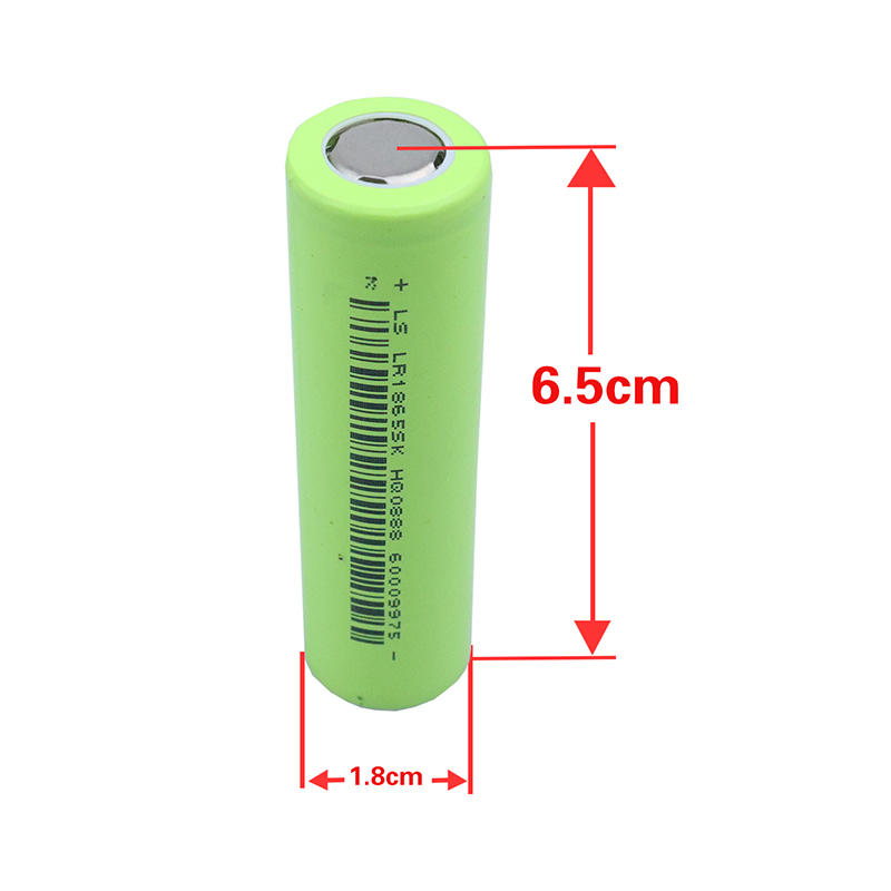 石井7259贴墙仪锂电池充电器12线大容量18650电池7359配件7269