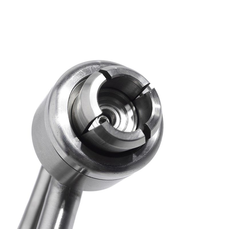 西林瓶手动压盖钳 封口器 压盖器 13轧盖机 20mm输液瓶口服液封口