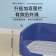 狗狗厕所中型小型犬专用尿尿盆宠物泰迪柯基便盆大型公狗拉屎排便