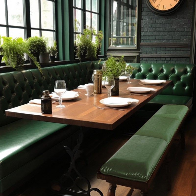 坐垫长凳椅垫久坐座垫加厚四季通用茶餐厅咖啡厅图书馆长凳屁垫软,居家布艺,椅垫,淘宝优惠券,粉丝福利购,淘宝优惠卷