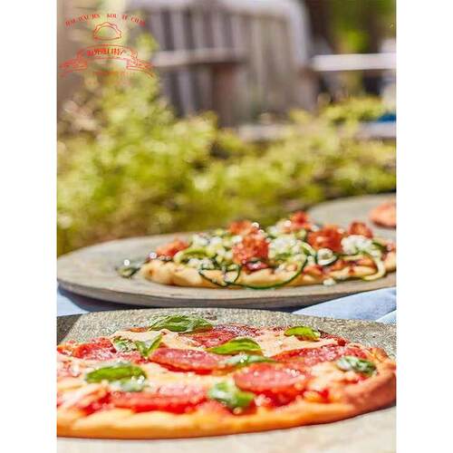 Beretta pepperoni salami贝贝罗尼意式萨拉米辣味香肠整根约750g