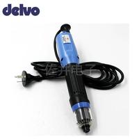 原廠進口delvo 達威無碳刷電動螺絲刀/電批/DLV30SP-MKC改錐