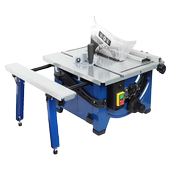 多功能木工小台锯 专用电机总成原厂配件 冀发8寸台锯72101 72102