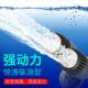 鱼缸造浪泵超静音增氧冲浪泵造浪器大功率循环流水族箱双头打浪器