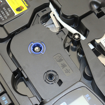 硕方Tp70/76I/80/86线号机色带Tp60I/66/60A/66A/Tp2000/Tp20热缩
