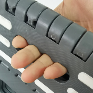 老人上车神器矮凳加厚防滑可折叠户外露营便携式手提换鞋凳子