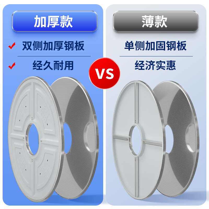 农村柴火炉家用室内取暖烤火炉子灶新型烧柴煤两用高端无烟气化炉