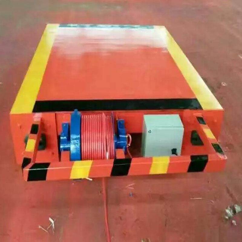 厂家无轨手推电动平板车KP系列电缆卷筒仓库手推车可制作,搬运/仓储/物流设备,其他起重搬运设备,淘宝优惠券,粉丝福利购,淘宝优惠卷