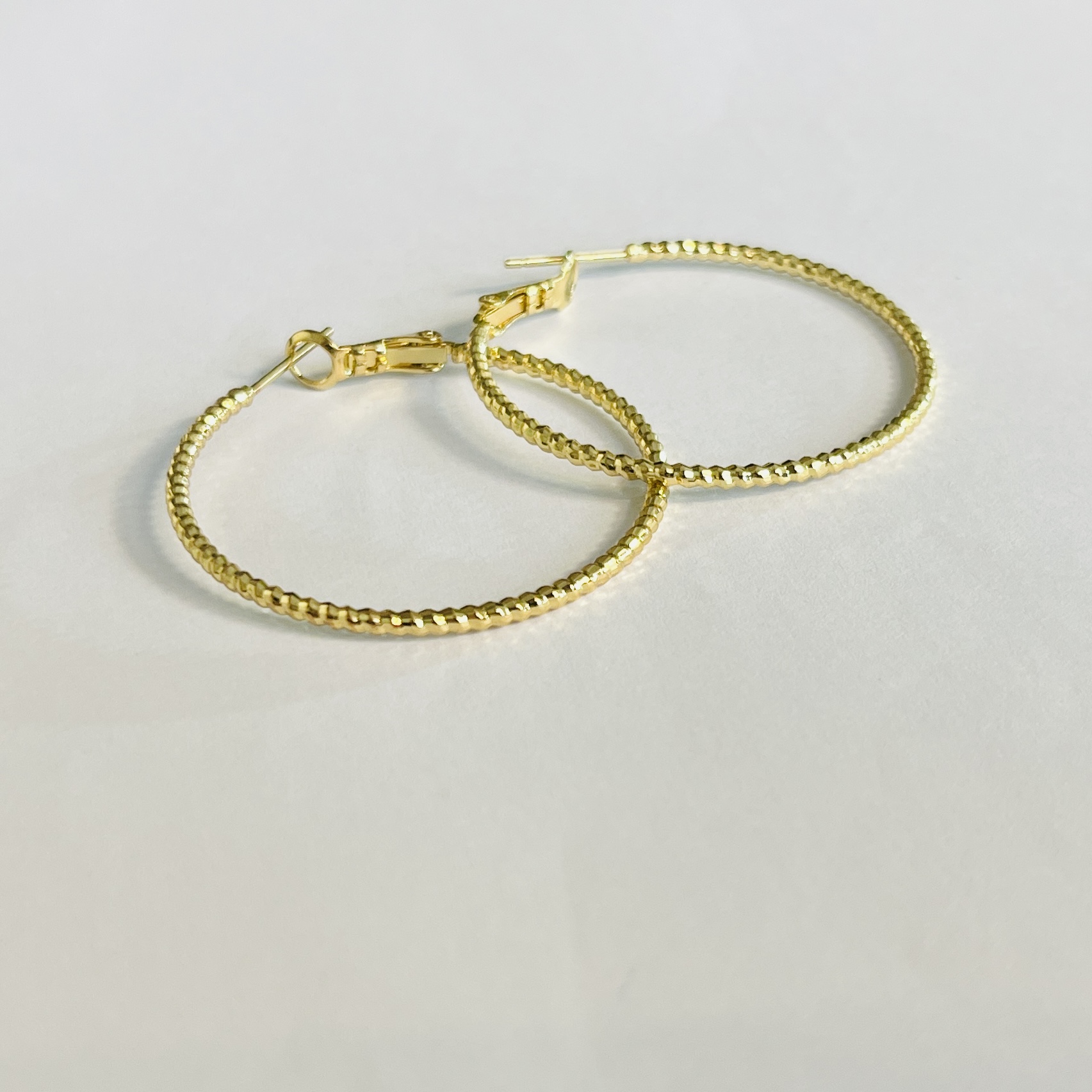 【璇姐专享】爆闪耳圈