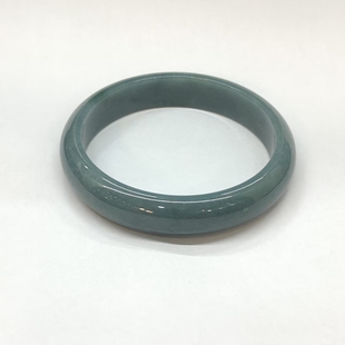 翡翠手镯 璇姐专享