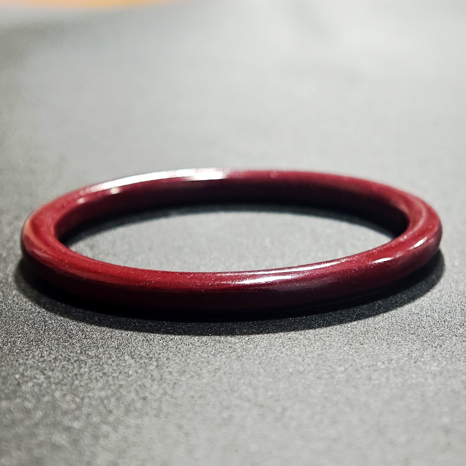 【璇姐专享】紫金砂手镯,珠宝/钻石/翡翠,其他,淘宝优惠券,粉丝福利购,淘宝优惠卷