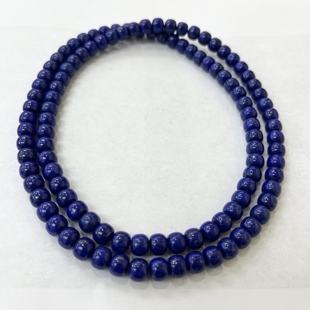 就是牛 璇姐专享