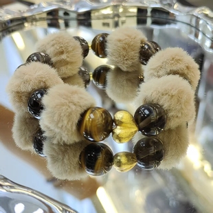 金霸手串 璇姐专享