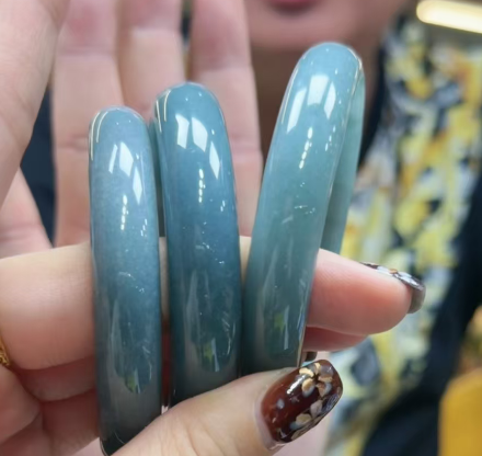 【璇姐专享】开播第一炸