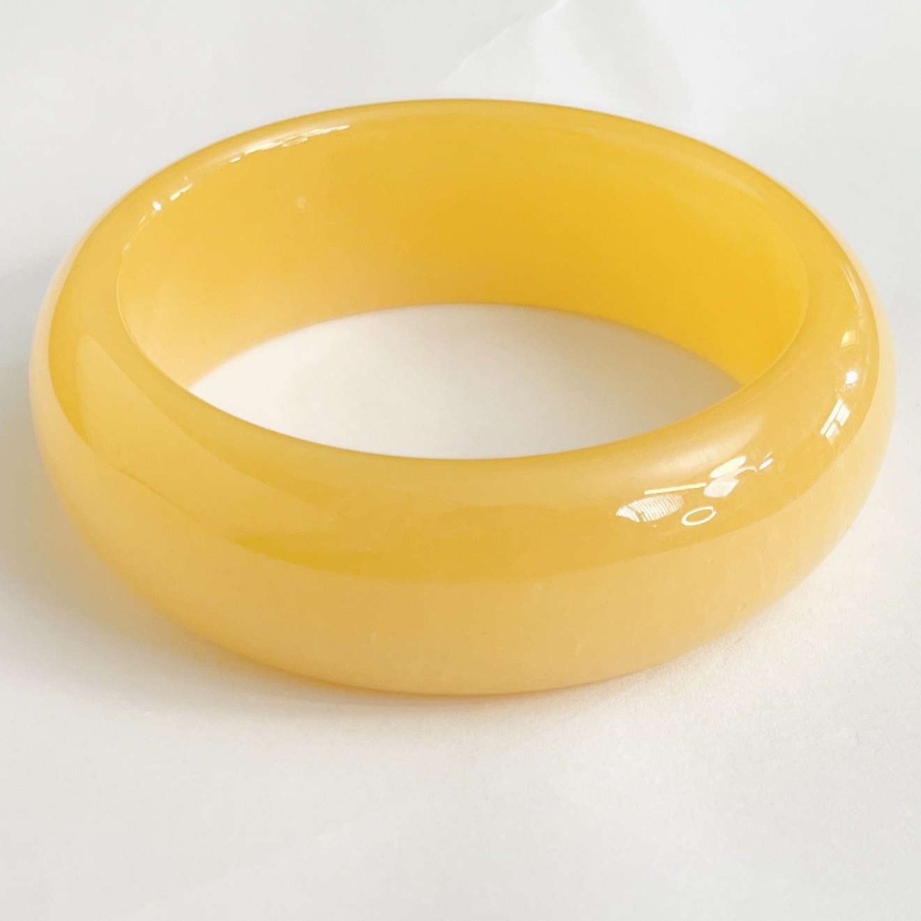 【璇姐专享】黄龙玉手镯,珠宝/钻石/翡翠,其他,淘宝优惠券,粉丝福利购,淘宝优惠卷