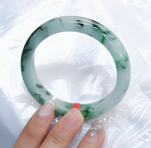 【璇姐专享】翡翠手镯,珠宝/钻石/翡翠,其他,淘宝优惠券,粉丝福利购,淘宝优惠卷