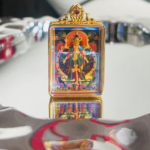 【璇姐专享】开播第一炸