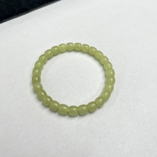 黄口直切手串 璇姐专享