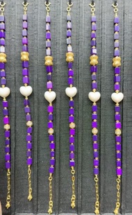 3秒一口猪 璇姐专享