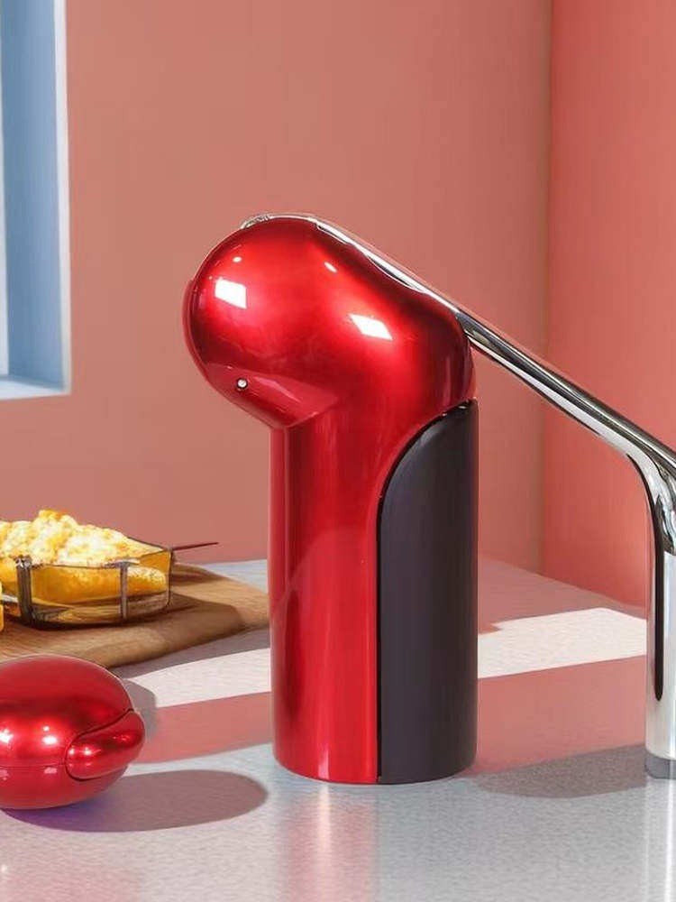 蜂窝红酒开瓶器家用多功能红酒开瓶器酒店商用红酒开瓶器