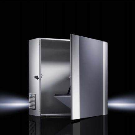 pc机柜 厂家直供 6900300,电子/电工,配电控制柜/控制箱,淘宝优惠券,粉丝福利购,淘宝优惠卷