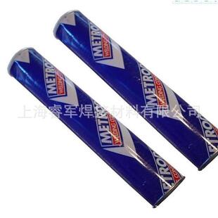 英国Zeron100X氩弧焊丝ER2594气保焊丝电厂专用