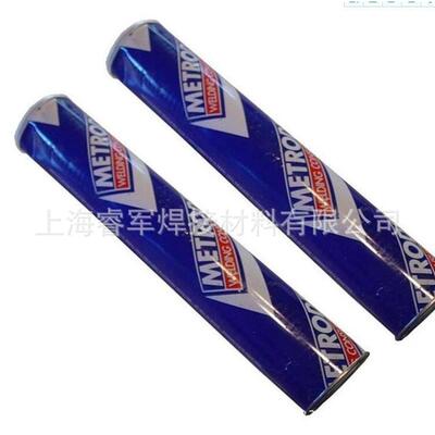 英国Zeron100X氩弧焊丝ER2594气保焊丝电厂专用