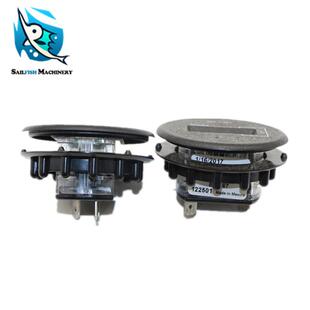 电器件 计数器 挖掘机配件 0367 366