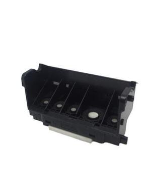 适用于佳能QY6-0072 ip4600 4700 4680 4760mp60 640 打印头喷头
