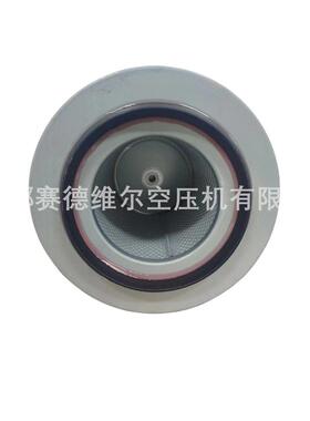 1630390408 1625390408原装正品真空泵空气过滤器滤芯