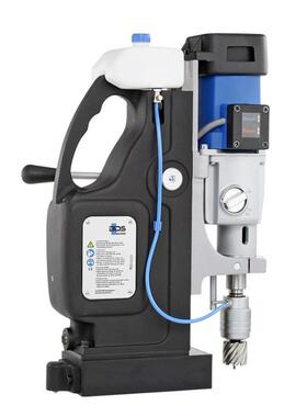 供应磁座钻，磁力钻MAB825