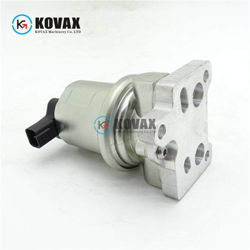 4935092 12V适用康明斯QSX15 ISX15发动机配件 电子输油泵 输送泵,五金/工具,挖掘机,淘宝优惠券,粉丝福利购,淘宝优惠卷