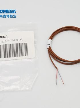 HSRTD-3-100-A-5M-RM HSRTD-3-100-A-5M-CRYO-SD防潮热电阻