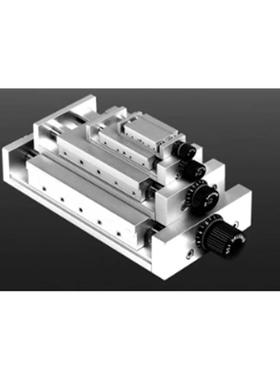 德国导轨M3 100 301503