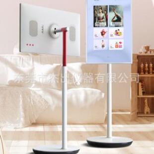 419闺蜜机左右旋转寿命疲劳试验机