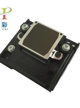 适用于R250/Rx40/photo20/CX900F/CX5900F喷头 打印头