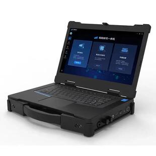 思必驰智能AI会议T1转写语音智能转录会议纪要音频转文字一体机